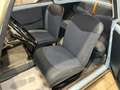 Autobianchi Sonstige BIANCHINA TRASFORMABILE Blau - thumbnail 11