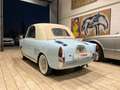 Autobianchi Sonstige BIANCHINA TRASFORMABILE Blau - thumbnail 4