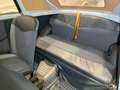 Autobianchi Sonstige BIANCHINA TRASFORMABILE Blau - thumbnail 8