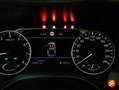 Nissan Qashqai DIG-T 103kW (140CV) mHEV 4x2 Acenta Gris - thumbnail 13