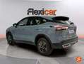 Nissan Qashqai DIG-T 103kW (140CV) mHEV 4x2 Acenta Gris - thumbnail 4