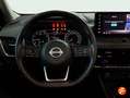 Nissan Qashqai DIG-T 103kW (140CV) mHEV 4x2 Acenta Gris - thumbnail 12