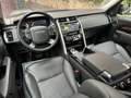 Land Rover Discovery 3.0TD6 HSE Luxury Aut. Black - thumbnail 7