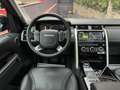 Land Rover Discovery 3.0TD6 HSE Luxury Aut. Noir - thumbnail 14