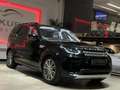 Land Rover Discovery 3.0TD6 HSE Luxury Aut. Zwart - thumbnail 3