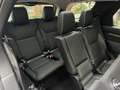 Land Rover Discovery 3.0TD6 HSE Luxury Aut. Negro - thumbnail 13
