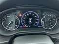Opel Insignia Elegance 2.0D*NAVI*SHZ*RFK*uvm Blanc - thumbnail 12