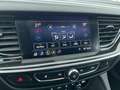 Opel Insignia Elegance 2.0D*NAVI*SHZ*RFK*uvm Blanc - thumbnail 15