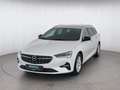 Opel Insignia Elegance 2.0D*NAVI*SHZ*RFK*uvm Blanc - thumbnail 3