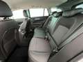 Opel Insignia Elegance 2.0D*NAVI*SHZ*RFK*uvm Blanc - thumbnail 10