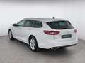 Opel Insignia Elegance 2.0D*NAVI*SHZ*RFK*uvm Blanc - thumbnail 5