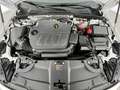 Opel Insignia Elegance 2.0D*NAVI*SHZ*RFK*uvm Blanc - thumbnail 22
