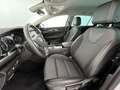 Opel Insignia Elegance 2.0D*NAVI*SHZ*RFK*uvm Blanc - thumbnail 9