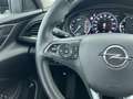 Opel Insignia Elegance 2.0D*NAVI*SHZ*RFK*uvm Blanc - thumbnail 19