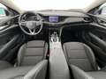 Opel Insignia Elegance 2.0D*NAVI*SHZ*RFK*uvm Blanc - thumbnail 8