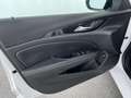Opel Insignia Elegance 2.0D*NAVI*SHZ*RFK*uvm Blanc - thumbnail 11