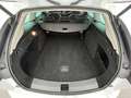 Opel Insignia Elegance 2.0D*NAVI*SHZ*RFK*uvm Blanc - thumbnail 21