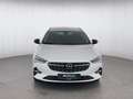 Opel Insignia Elegance 2.0D*NAVI*SHZ*RFK*uvm Blanc - thumbnail 2