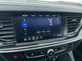 Opel Insignia Elegance 2.0D*NAVI*SHZ*RFK*uvm Blanc - thumbnail 14