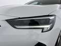 Opel Insignia Elegance 2.0D*NAVI*SHZ*RFK*uvm Blanc - thumbnail 6