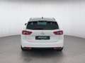 Opel Insignia Elegance 2.0D*NAVI*SHZ*RFK*uvm Blanc - thumbnail 4
