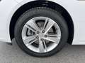Opel Insignia Elegance 2.0D*NAVI*SHZ*RFK*uvm Blanc - thumbnail 7