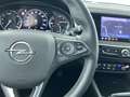 Opel Insignia Elegance 2.0D*NAVI*SHZ*RFK*uvm Blanc - thumbnail 20