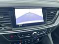 Opel Insignia Elegance 2.0D*NAVI*SHZ*RFK*uvm Blanc - thumbnail 13