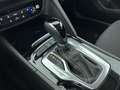 Opel Insignia Elegance 2.0D*NAVI*SHZ*RFK*uvm Blanc - thumbnail 16
