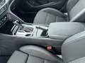 Opel Insignia Elegance 2.0D*NAVI*SHZ*RFK*uvm Blanc - thumbnail 17