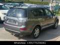Mitsubishi Outlander 2.2 DI-D Instyle 4x4 Navi,Kam,7 Sitzer Grau - thumbnail 4