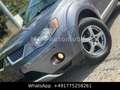 Mitsubishi Outlander 2.2 DI-D Instyle 4x4 Navi,Kam,7 Sitzer Grau - thumbnail 19