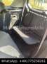 Mitsubishi Outlander 2.2 DI-D Instyle 4x4 Navi,Kam,7 Sitzer Grau - thumbnail 9
