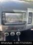 Mitsubishi Outlander 2.2 DI-D Instyle 4x4 Navi,Kam,7 Sitzer Grau - thumbnail 16