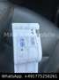Mitsubishi Outlander 2.2 DI-D Instyle 4x4 Navi,Kam,7 Sitzer Grau - thumbnail 17