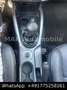 Mitsubishi Outlander 2.2 DI-D Instyle 4x4 Navi,Kam,7 Sitzer Grau - thumbnail 12
