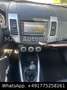 Mitsubishi Outlander 2.2 DI-D Instyle 4x4 Navi,Kam,7 Sitzer Grau - thumbnail 11