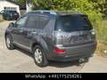 Mitsubishi Outlander 2.2 DI-D Instyle 4x4 Navi,Kam,7 Sitzer Grau - thumbnail 6