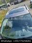 Mitsubishi Outlander 2.2 DI-D Instyle 4x4 Navi,Kam,7 Sitzer Grau - thumbnail 20