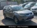 Mitsubishi Outlander 2.2 DI-D Instyle 4x4 Navi,Kam,7 Sitzer Grau - thumbnail 3