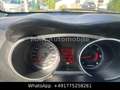 Mitsubishi Outlander 2.2 DI-D Instyle 4x4 Navi,Kam,7 Sitzer Grau - thumbnail 13