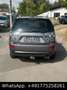 Mitsubishi Outlander 2.2 DI-D Instyle 4x4 Navi,Kam,7 Sitzer Grau - thumbnail 5