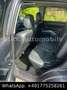 Mitsubishi Outlander 2.2 DI-D Instyle 4x4 Navi,Kam,7 Sitzer Grau - thumbnail 8