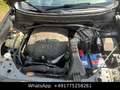 Mitsubishi Outlander 2.2 DI-D Instyle 4x4 Navi,Kam,7 Sitzer Grau - thumbnail 18