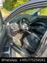 Mitsubishi Outlander 2.2 DI-D Instyle 4x4 Navi,Kam,7 Sitzer Grau - thumbnail 10