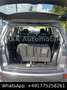 Mitsubishi Outlander 2.2 DI-D Instyle 4x4 Navi,Kam,7 Sitzer Grau - thumbnail 7