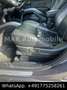 Mitsubishi Outlander 2.2 DI-D Instyle 4x4 Navi,Kam,7 Sitzer Grau - thumbnail 15