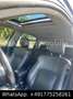 Mitsubishi Outlander 2.2 DI-D Instyle 4x4 Navi,Kam,7 Sitzer Grau - thumbnail 14