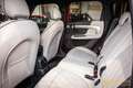 MINI Cooper Countryman 1.5 Yours|Pano|Leder|E-stoel|Full opt Rood - thumbnail 33