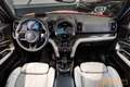 MINI Cooper Countryman 1.5 Yours|Pano|Leder|E-stoel|Full opt Rood - thumbnail 5
